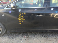 2010-2016 Buick Lacrosse Driver Front Door Oem 1191171 - Oemusedautoparts1.com