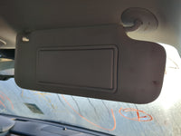 2010-2015 Buick Lacrosse Sun Visor Shade Replacement Passenger Right Mirror Fits Fits 2010 2011 2012 2013 2014 2015 OEM Used