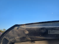 2010-2013 Buick Lacrosse Hood Oem - Oemusedautoparts1.com