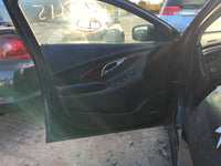 2013 Buick Lacrosse Front Left Driver Interior Door Panel Trim 1191293 - Oemusedautoparts1.com