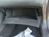 2013 Buick Lacrosse Passenger Glove Box Door Storage Compartment 1191318 - Oemusedautoparts1.com