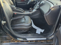 2012-2013 Buick Lacrosse Passenger Front Seat Oem 1191334 - Oemusedautoparts1.com
