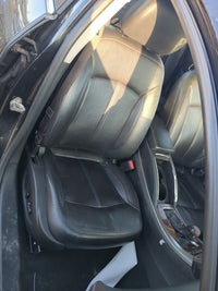 2012-2013 Buick Lacrosse Passenger Front Seat Oem 1191334 - Oemusedautoparts1.com