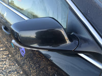 2013 Buick Lacrosse Passenger Side View Mirror - Right Door Mirror OEM Used - Oemusedautoparts1.com