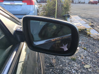 2013 Buick Lacrosse Passenger Side View Mirror - Right Door Mirror OEM Used - Oemusedautoparts1.com