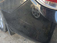 2010-2013 Buick Lacrosse Rear Bumper Assembly Oem 1191343 - Oemusedautoparts1.com