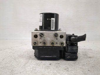 compare product 2012-2013 Buick Lacrosse ABS Pump Control Module Replacement Fits Fits 2012 2013 2014 2015 2016 OEM Used Auto Parts