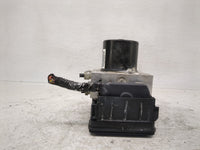 2012-2013 Buick Lacrosse ABS Pump Control Module Replacement Fits Fits 2012 2013 2014 2015 2016 OEM Used Auto Parts - Oemuse