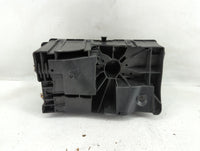 2013 Buick Lacrosse Fusebox Fuse Box Panel Relay Module P/N:812461952 Fits OEM Used Auto Parts - Oemusedautoparts1.com
