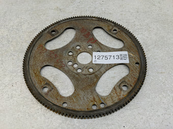 compare product 2010-2016 Buick Lacrosse Transmission Flywheel Flexplate Fits OEM Used Auto Parts
