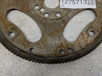 2010-2016 Buick Lacrosse Transmission Flywheel Flexplate Fits OEM Used Auto Parts - Oemusedautoparts1.com