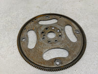 2010-2016 Buick Lacrosse Transmission Flywheel Flexplate Fits OEM Used Auto Parts - Oemusedautoparts1.com