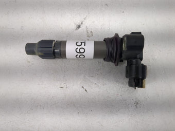 compare product 2010-2016 Buick Lacrosse Ignition Coil Igniter Pack