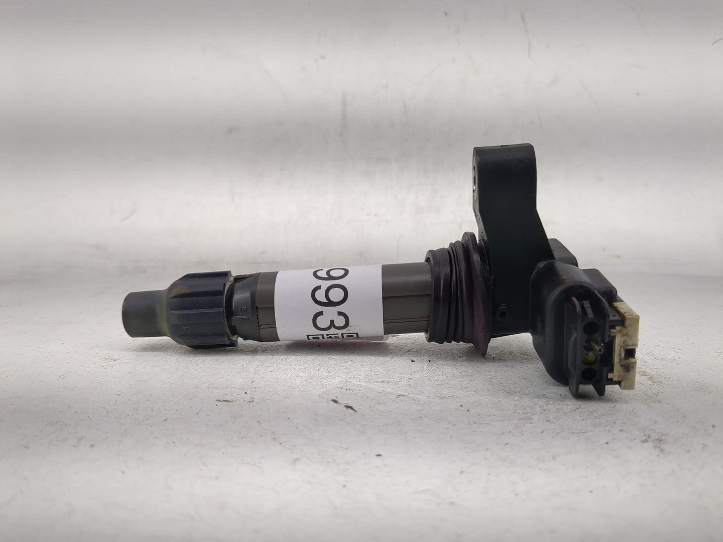 2010-2016 Buick Lacrosse Ignition Coil Igniter Pack - Oemusedautoparts1.com