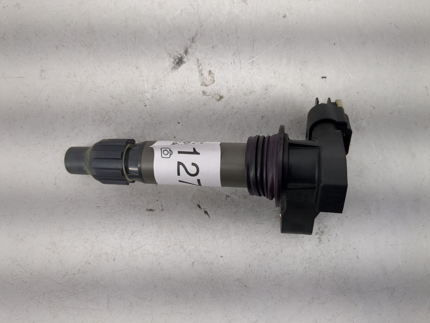 2010-2016 Buick Lacrosse Ignition Coil Igniter Pack - Oemusedautoparts1.com