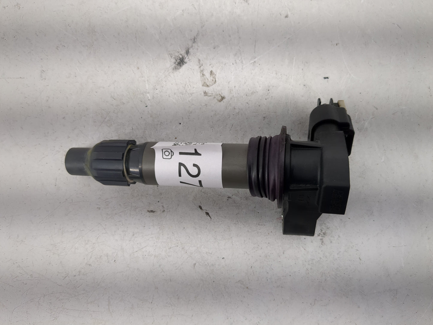 2010-2016 Buick Lacrosse Ignition Coil Igniter Pack - Oemusedautoparts1.com