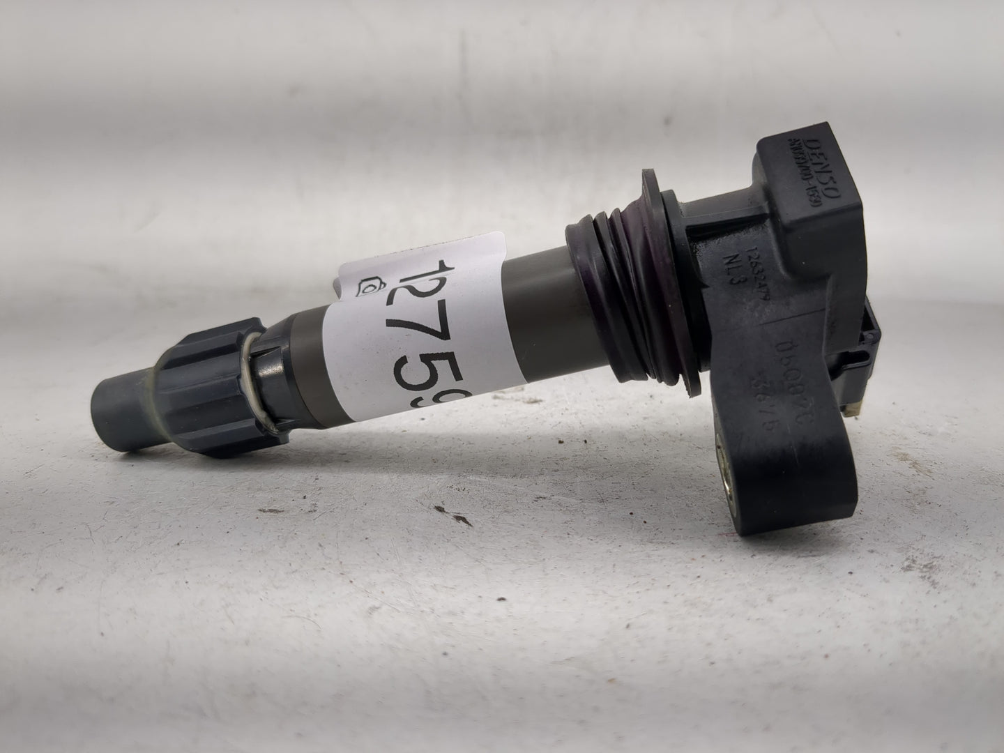 2010-2016 Buick Lacrosse Ignition Coil Igniter Pack - Oemusedautoparts1.com