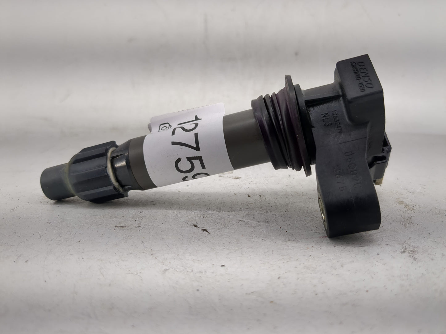 2010-2016 Buick Lacrosse Ignition Coil Igniter Pack - Oemusedautoparts1.com