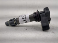 2010-2016 Buick Lacrosse Ignition Coil Igniter Pack - Oemusedautoparts1.com