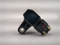 2010-2016 Buick Lacrosse Ignition Coil Igniter Pack - Oemusedautoparts1.com