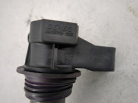 2010-2016 Buick Lacrosse Ignition Coil Igniter Pack - Oemusedautoparts1.com