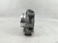 2012-2016 Buick Lacrosse Throttle Body Fits Fits 2012 2013 2014 2015 2016 2017 2018 2019 2020 2021 2022 OEM Used Auto Parts 