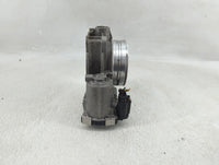 2012-2016 Buick Lacrosse Throttle Body Fits Fits 2012 2013 2014 2015 2016 2017 2018 2019 2020 2021 2022 OEM Used Auto Parts 