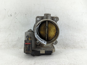 2012-2016 Buick Lacrosse Throttle Body P/N:12632172BA Fits Fits 2012 2013 2014 2015 2016 2017 2018 2019 2020 2021 2022 OEM U