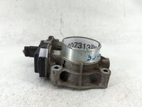 2012-2015 Buick Lacrosse Throttle Body P/N:12632101CA Fits Fits 2012 2013 2014 2015 OEM Used Auto Parts - Oemusedautoparts1.