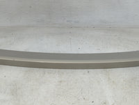 2010-2013 Buick Lacrosse Rear Spoiler Oem - Oemusedautoparts1.com