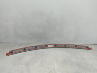 2010-2013 Buick Lacrosse Rear Spoiler Oem - Oemusedautoparts1.com