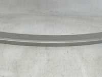 2010-2013 Buick Lacrosse Rear Spoiler Oem 1416057 - Oemusedautoparts1.com