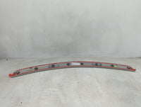 2010-2013 Buick Lacrosse Rear Spoiler Oem 1416057 - Oemusedautoparts1.com