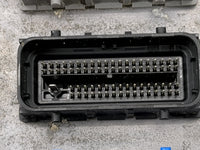 2013-2016 Buick Lacrosse PCM Engine Control Computer ECU ECM PCU OEM P/N:12671326 12669318 Fits Fits 2013 2014 2015 2016 OEM