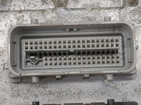 2013-2016 Buick Lacrosse PCM Engine Control Computer ECU ECM PCU OEM P/N:12671326 12669318 Fits Fits 2013 2014 2015 2016 OEM
