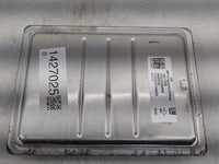 2013-2016 Buick Lacrosse PCM Engine Control Computer ECU ECM PCU OEM P/N:12671326 12669318 Fits Fits 2013 2014 2015 2016 OEM