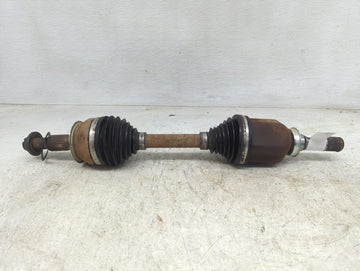 2010-2016 Buick Lacrosse Axle Shaft Front Driver Cv C/v - Oemusedautoparts1.com