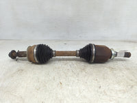 2010-2016 Buick Lacrosse Axle Shaft Front Driver Cv C/v 1428491 - Oemusedautoparts1.com