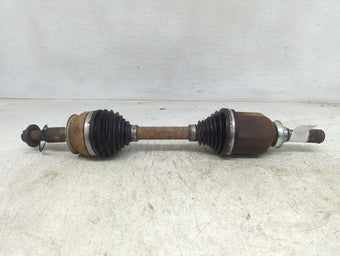compare product 2010-2016 Buick Lacrosse Axle Shaft Front Driver Cv C/v 1428491