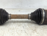 2010-2016 Buick Lacrosse Axle Shaft Front Driver Cv C/v 1428491 - Oemusedautoparts1.com
