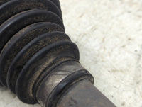 2010-2016 Buick Lacrosse Axle Shaft Front Driver Cv C/v - Oemusedautoparts1.com