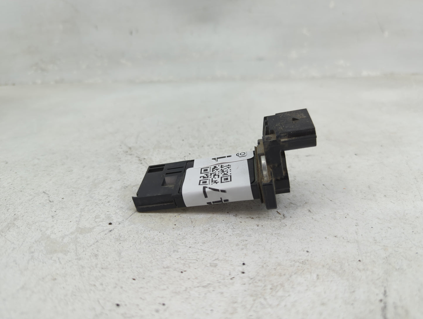 2012-2019 Buick Lacrosse Mass Air Flow Meter Maf - Oemusedautoparts1.com