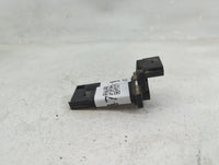 2012-2019 Buick Lacrosse Mass Air Flow Meter Maf - Oemusedautoparts1.com