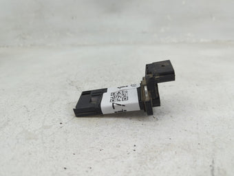compare product 2012-2019 Buick Lacrosse Mass Air Flow Meter Maf