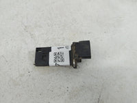 2012-2019 Buick Lacrosse Mass Air Flow Meter Maf - Oemusedautoparts1.com