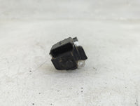 2012-2019 Buick Lacrosse Mass Air Flow Meter Maf - Oemusedautoparts1.com