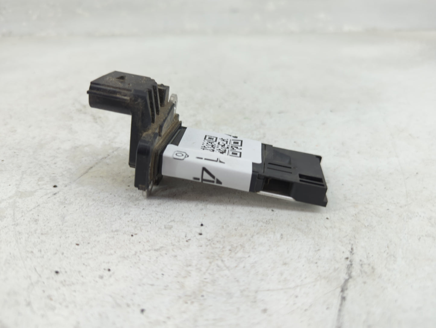 2012-2019 Buick Lacrosse Mass Air Flow Meter Maf - Oemusedautoparts1.com