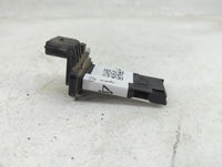 2012-2019 Buick Lacrosse Mass Air Flow Meter Maf - Oemusedautoparts1.com
