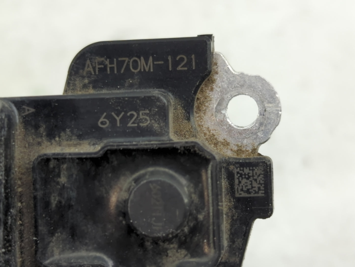 2012-2019 Buick Lacrosse Mass Air Flow Meter Maf - Oemusedautoparts1.com