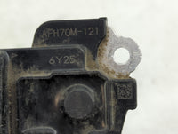 2012-2019 Buick Lacrosse Mass Air Flow Meter Maf - Oemusedautoparts1.com